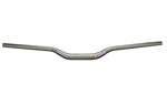 Renthal Fatbar 35 Riser Handlebar 800MM 30MM Clamp Gold M158-01-AG. Fixed Price $101.49.