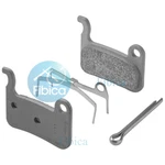 New Shimano M06-METAL Pad BR-M965 Spring For M975 M800 M775 M665 M595 R505 M596. Fixed Price $36.99.
