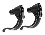 Profile Design 3/ONE Aluminum Brake Levers. Fixed Price $93.37.