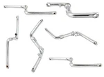 Sunlite 1 Piece Bicycle Silver 24TPI Different Sizes. Fixed Price $13.98.