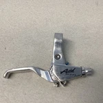 Retro Avid SD-2.0L Right V-brake Lever 22.2MM Silver 90 Mtb. Fixed Price $50.00.