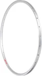Velocity A23 - 700, Rim, Silver, 32H, Clincher. Fixed Price $123.00.
