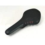 Fizik Antares R5 Saddle, Permance Road Cycling Seat. Fixed Price $146.94.