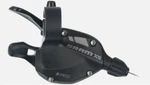 Sram X5 9 Speed Right Shifter Lever Bicycle Bike. Fixed Price $45.98.