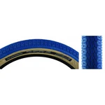 Se Bikes Chicane 26 3.5 Clincher Wire Tpi 20 Bu/tan Reflective Bmx. Fixed Price $89.70.
