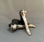 Shimano Ultegra ST-6510 Sti Shifter / Brake Lever Set Road 2 3 X Speed 495G. Fixed Price $149.99.