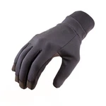 Chromag Raven Full Finger Gloves Black Xxl Pair 168-003-006. Fixed Price $51.00.