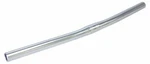 Nitto B2520AA Flat 25.4X520MM Silver Aluminum Cycling Handlebar Japan. Fixed Price $95.81.