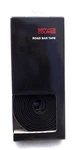 Zipp Service Course Bicycle Handlebar Tape Black. Fixed Price $28.95.
