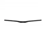 Handlebar Oozy Ltd Vibrocore 31.8MM 780MM Rise 15MM Black 0051N Spank Bike Soft. Fixed Price $127.30.
