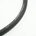 Donnelly Bos Tubular Cyclocross Tire 28"X33MM Black Sew Up. Fixed Price $64.99.