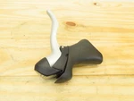 Shimano Left ST-2303 Shifter Lever Cables. Fixed Price $50.00.