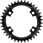 E*thirteen Components Helix Race 107BCD Chainring. Fixed Price $61.73.