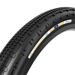 Panaracer Gravelking Tire 650BX48 Black RF650B48-GKSK-B2. Fixed Price $64.00.