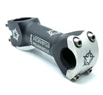 Stella Azzurra Viceversa Stem 110MM X 25.4 1-1/8 Steerer. Fixed Price $33.69.