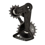 Ceramicspeed Ospw X Sram T-type Transmissions Coated Black- New. Fixed Price $669.00.