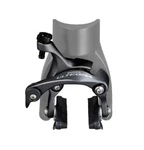 Shimano Ultegra R6810 Rs Front Direct Mount Brake Wheel New. Fixed Price $72.87.