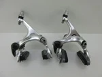 Shimano Tiagra BR-4400 Road Bike Brake Calipers Dual-pivot Front & Rear Set. Fixed Price $39.99.