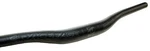 Race Face Atlas Mtb Mountain Bike Riser Bar 35.0 X 820MM - Black. Fixed Price $79.99.