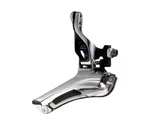 Shimano Dura Ace 11 Speed Double Front Derailleur Braze FD9000F. Fixed Price $107.40.