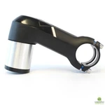 Cannondale Lefty Opi Stem 120MM X Degree QSH120-15/BBQ. Fixed Price $39.00.