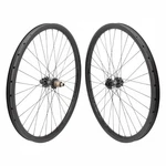 Master OR8 MT-1110 Elite Wheelset 27.5IN Disc Centerlock Thru 15X110. Fixed Price $985.79.