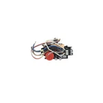 Original Bosch Part # 1-617-233-033 Speed Governor 100-120V. Fixed Price $138.75.