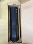 New Bosch Powertube 500 Ebike Battery. Fixed Price $550.00.
