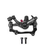 Mtb Disc Brake Mechanical Front & Rear Caliper Bicycle Accessories. Fixed Price $9.49.
