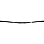 Enve M6 31.8MM Mtb Handlebar. 7.5. Fixed Price $225.00.