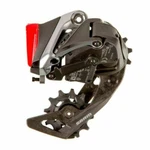 Sram Red Etap Axs D1 12-SPEED Rear Derailleur New In Box!!. Fixed Price $599.00.