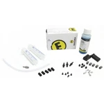 Magura Dealer Service/bleed Kit, Disc/rim. Fixed Price $106.99.