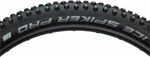 Schwalbe Ice Spiker Pro Studded Tire 27.5X2.25 Evo Wire Bead Black With Special. Fixed Price $87.67.