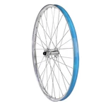 Halo VAPOUR35 Front 29IN Disc Centerlock Thru Axle Silver. Fixed Price $304.99.