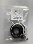 Fox Float R/RC/RP2/RP3/RP23/TRIAD (2001-2012) Shock Damper And Air Can Seal Kit. Fixed Price $34.92.