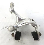Promax Brake Caliper Rear Bicycle Bike Rim 171G 451AG. Fixed Price $13.49.