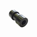 Bushing 22.2X8 For Rear Shock Absorber Cane Creek Workshop. Fixed Price $22.28.