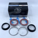 BB30 Ceramic Cartridge Bearings Set By Campagnolo For Sram Cannondale Fsa More. Fixed Price $35.99.