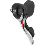R10 Left Drop Bar Shift Lever, Triple, Shimano Compatible, Silver SB-R403K-L-SV. Fixed Price $76.05.