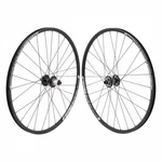 Master OR8 MT-3100 Sealed Wheelset 27.5IN Disc Centerlock 15X100 12X142. Fixed Price $250.91.