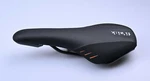 Fizik Nisene S-alloy Saddle/seat Mtb Mountain Road Bike Hybrid Bicycle Comfort. Fixed Price $49.99.