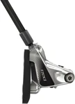 Red 22 Complete Flat Mount Caliper Assembly 18MM Front/rear. Fixed Price $128.99.