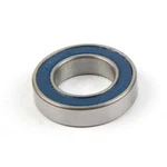 Enduro Abec Cartridge Bearing 6903 2RS 17X30X7MM. Fixed Price $9.13.