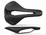 Selle Italia Max Flite Boost Gel Superflow Saddle - Titanium, Black, L3. Fixed Price $149.94.