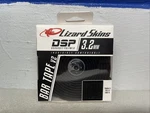 Lizard Skins Dsp 3.2 Mm V2 Bicycle Handle Bar Tape Plugs Set Black New. Fixed Price $34.99.