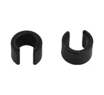 Dvo Diamond Travel Reduction Kit - Fork Service Parts Improved Performance. Fixed Price $5.00.