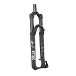 Fork 34 Float 29 120MM Step-cast 3-POS Grip Performance Boost 15X110MM 44MM. Fixed Price $1091.82.