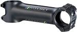Ritchey Wcs C220 84D Stem 90MM, 31.8MM, -6 Degree, Aluminum, Black. Fixed Price $131.95.