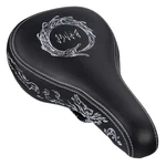Sdg B-rage Apollo Saddle, Cromo Rails. Black. Fixed Price $64.99.