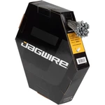 Jagwire Sport Brake Cable 1.5X2000MM Slick Stainless - Box Of 100 8009810. Fixed Price $264.99.